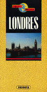 GU�A MICHAEL DE LONDRES