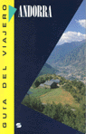 ANDORRA