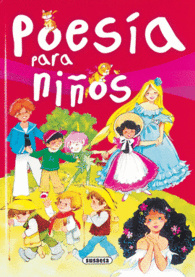 POES�A PARA NI�OS