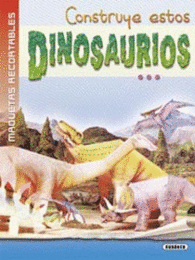 DINOSAURIOS