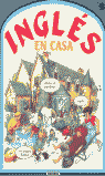 INGL�S EN CASA