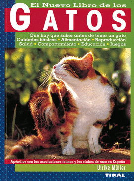 GATOS