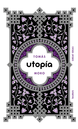 UTOPA (SERIE GREAT IDEAS 18)