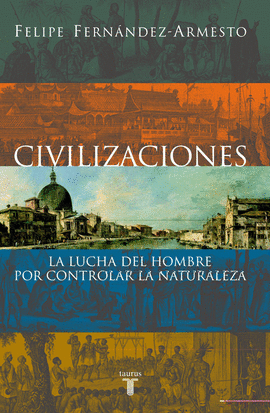 CIVILIZACIONES