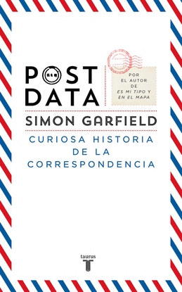 POSTDATA