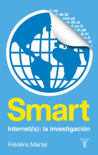 SMART INTERNET(S) LA INVESTIGACION