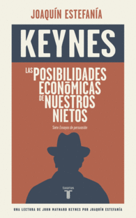 LAS POSIBILIDADES ECON�MICAS DE NUESTROS NIETOS