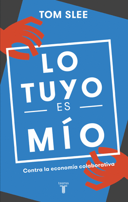 LO TUYO ES M�O PENSAMIENTO