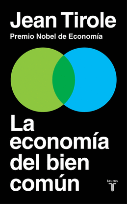 LA ECONOM�A DEL BIEN COM�N