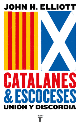 CATALANES Y ESCOCESES