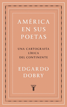 AM�RICA EN SUS POETAS