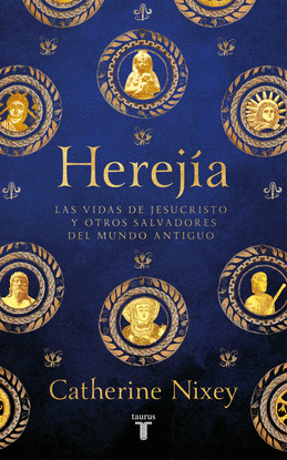 HEREJA