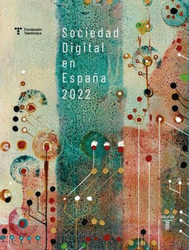 SOCIEDAD DIGITAL EN ESPAA 2022