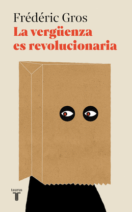 LA VERGENZA ES REVOLUCIONARIA