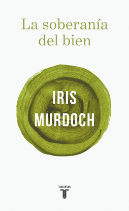 LA SOBERAN�A DEL BIEN