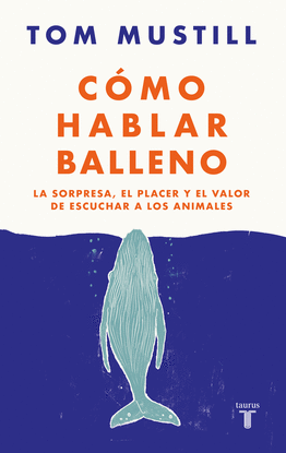 C�MO HABLAR BALLENO