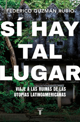 SI HAY TAL LUGAR