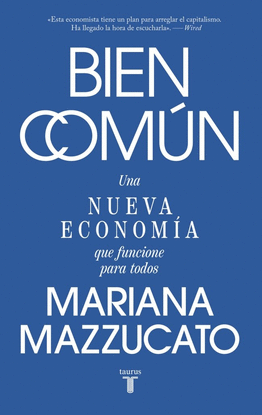 BIEN COM�N