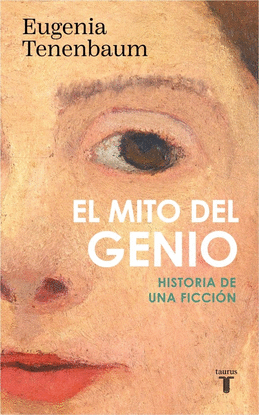 EL MITO DEL GENIO