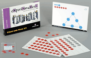 EXPERIMATES. C�LCULO CON FICHAS 3� - 4� EPO