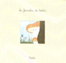 PA AMB XOCOLATA 03 - LA FAM�LIA DE BOLETS