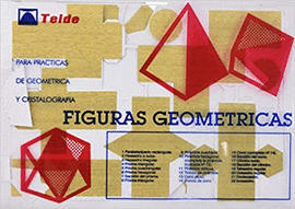 FIGURAS GEOM�TRICAS