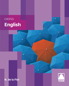 ENGLISH CACFGS