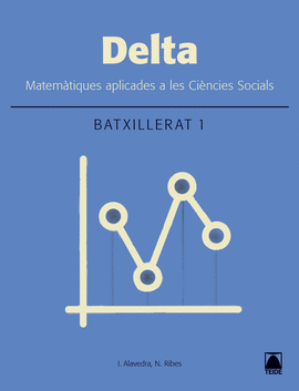 MATEMTIQUES 1. BATXILLERAT - HUMANITAT I CINCIES SOCIALS - ED. 2010