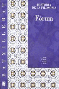 FORUM HISTORIA FILOSF.2BTX-CAT