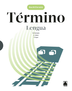 LENGUA CASTELLANA 2�NB CATALU�A 19