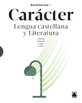 LENGUA 2�NB 19