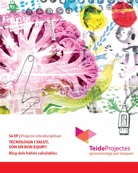 EL COS HUM� 5� EPO - PROJECTE APT