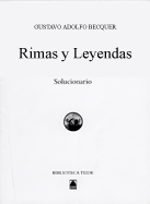 G.D. RIMAS Y LEYENDAS