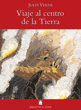 Biblioteca Teide 001 - Tirant lo blanc -J. Martorell- - Llibreria Sarri