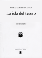 GU�A DID�CTICA. LA ISLA DEL TESORO. BIBLIOTECA TEIDE