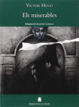 ELS MISERABLES