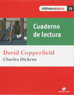BIBLIOTECA BSICA 019. DAVID COPPERFIELD (CUADERNO)