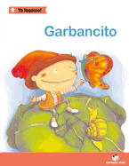 YA LEEMOS! 02 - GANBANCITO