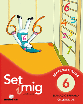 SET I MIG 6