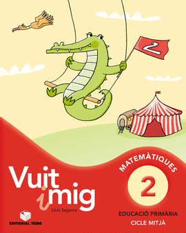 VUIT I MIG 2
