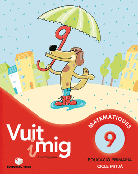 VUIT I MIG 9