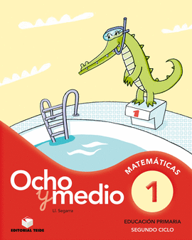 OCHO Y MEDIO 1