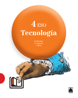 TECNOLOG�A 4� ESO 2016