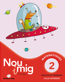 NOU I MIG 2
