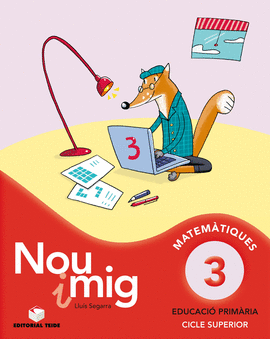 NOU I MIG 3