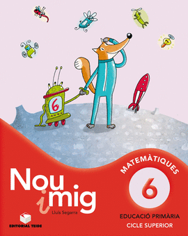 NOU I MIG 6