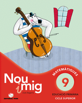 NOU I MIG 9