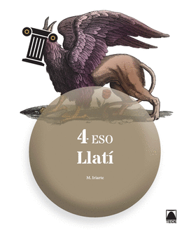 LLAT� 4T ESO