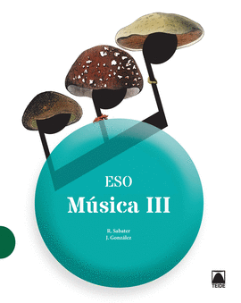 MSICA III ESO - VALNCIA (2016)