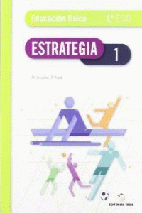 ESTRATEGIA. EDUCACI�N F�SICA 1� ESO
